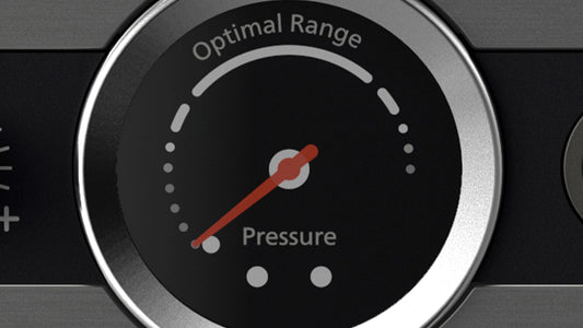 How to use your Barista Brew?