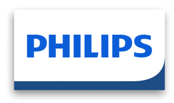 Philips Home Appliances – Philips Home Appliances US