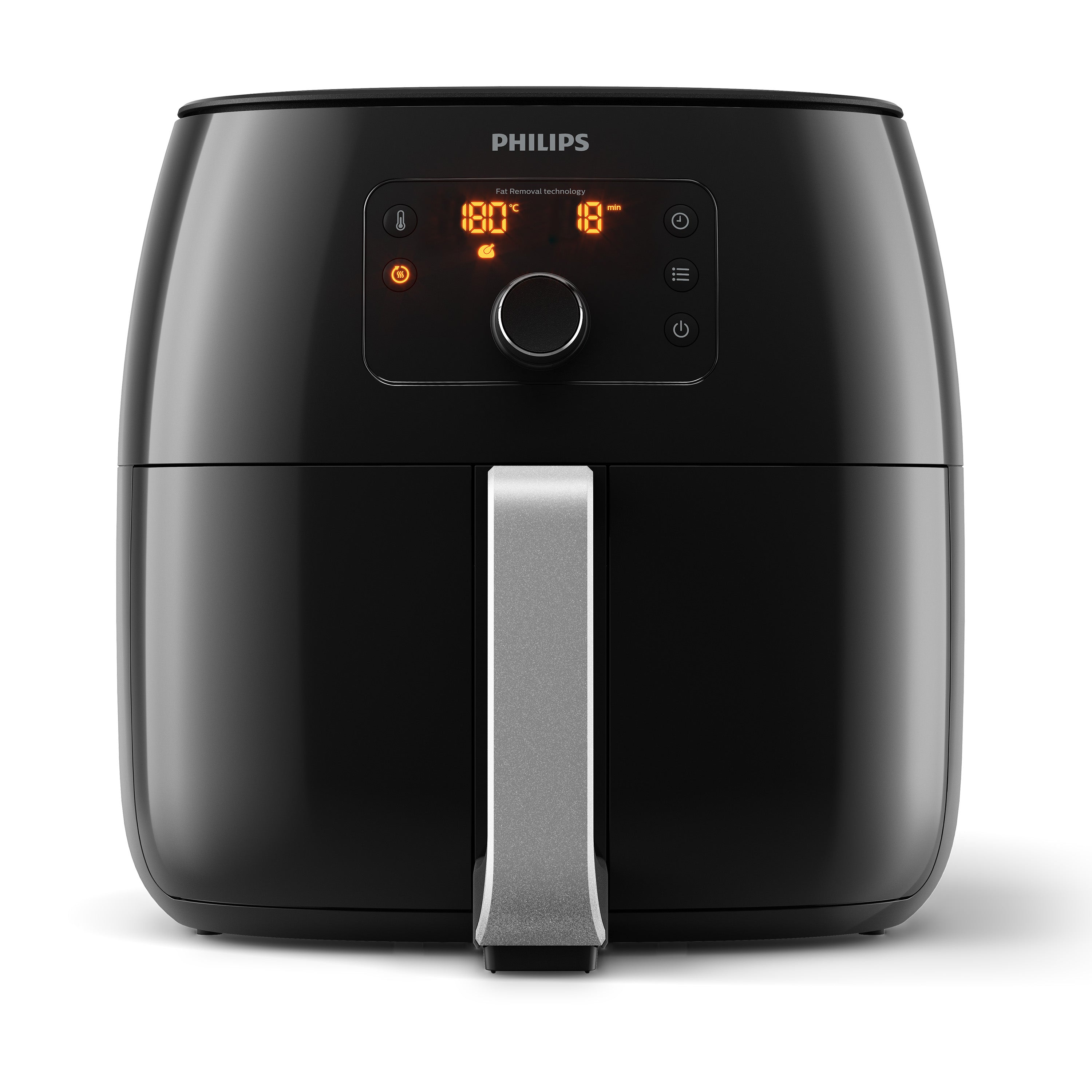 Philips Premium Airfryer XXL – Philips Home Appliances