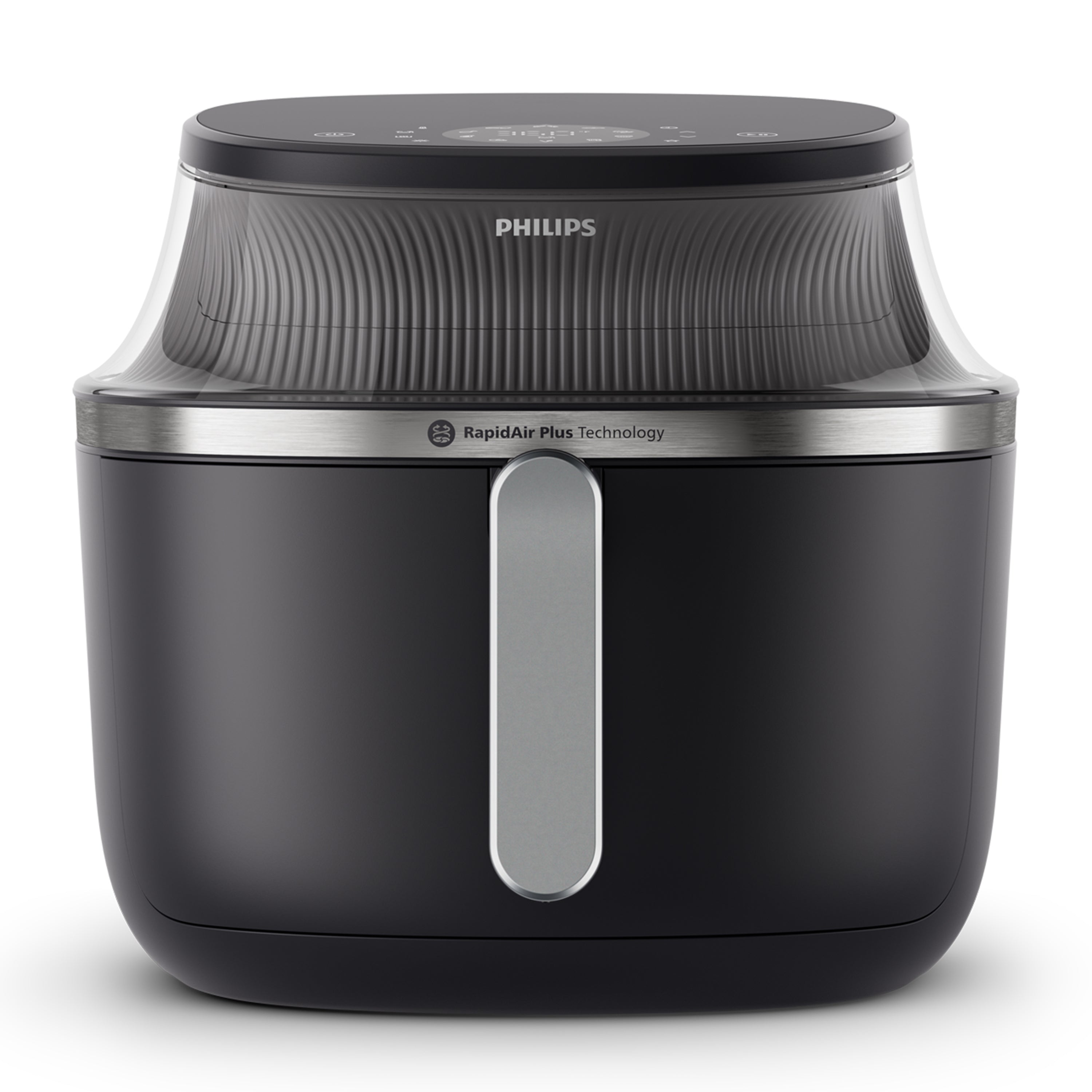 Philips 3000 Series Airfryer with Window, 7.6 Qt (7.2L) – Philips Philips 3000 Series Airfryer with Window, 7.6 Qt (7.2L) – Philips