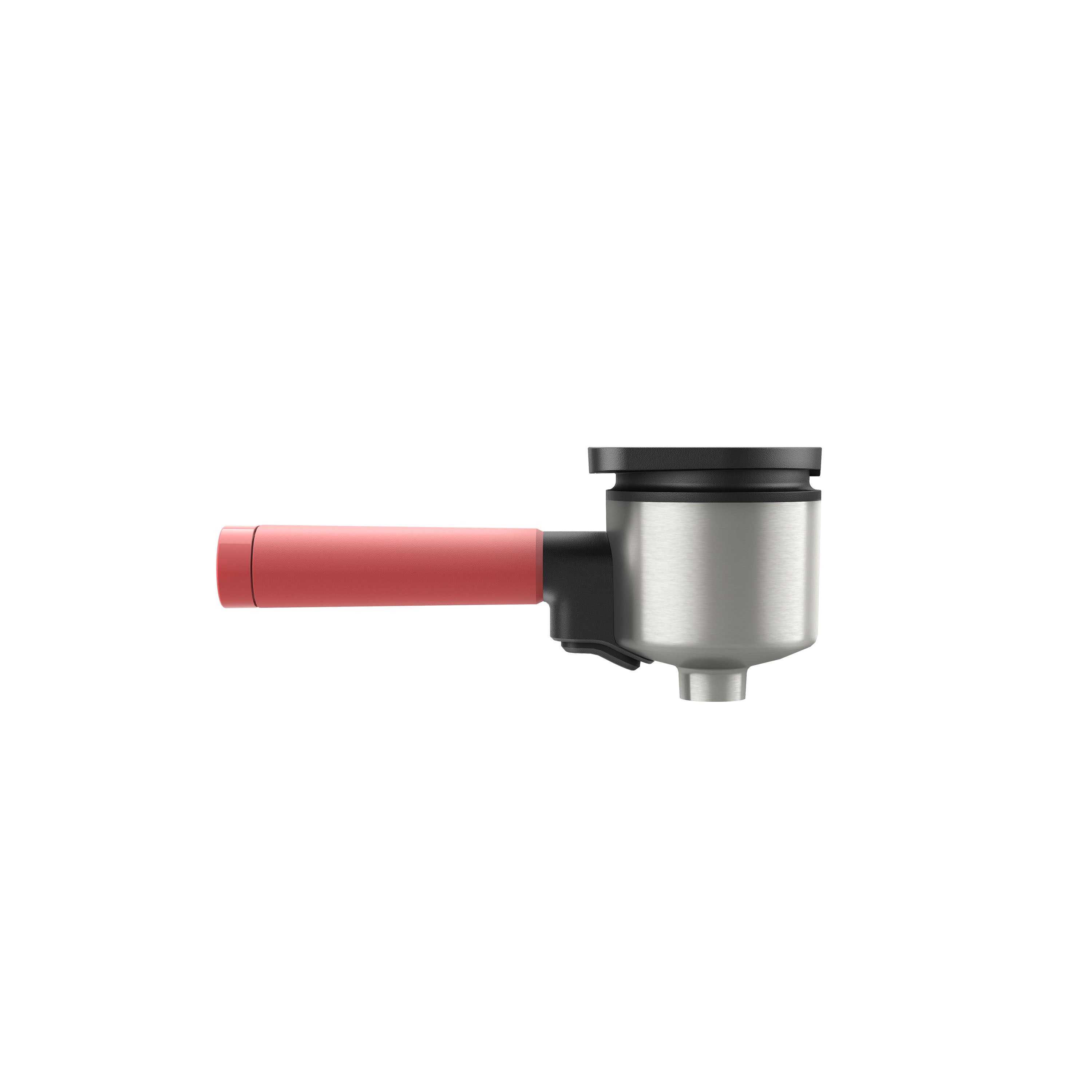 Baristina Portafilter