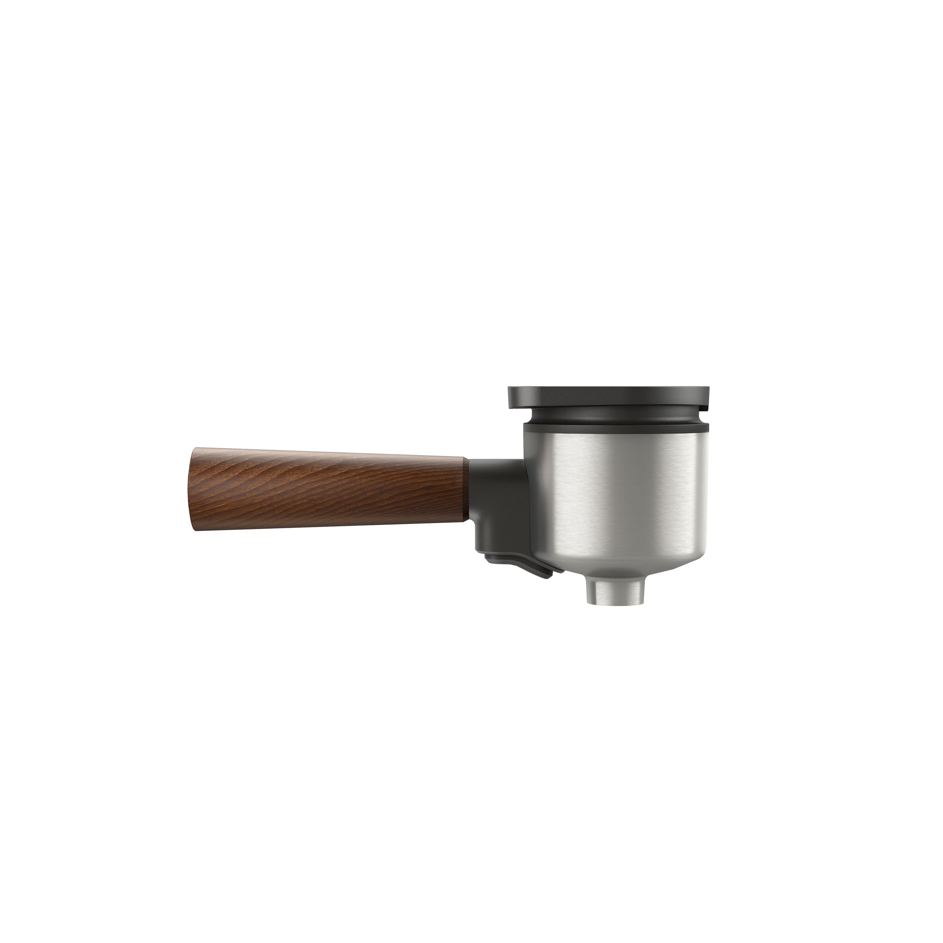 Baristina Portafilter