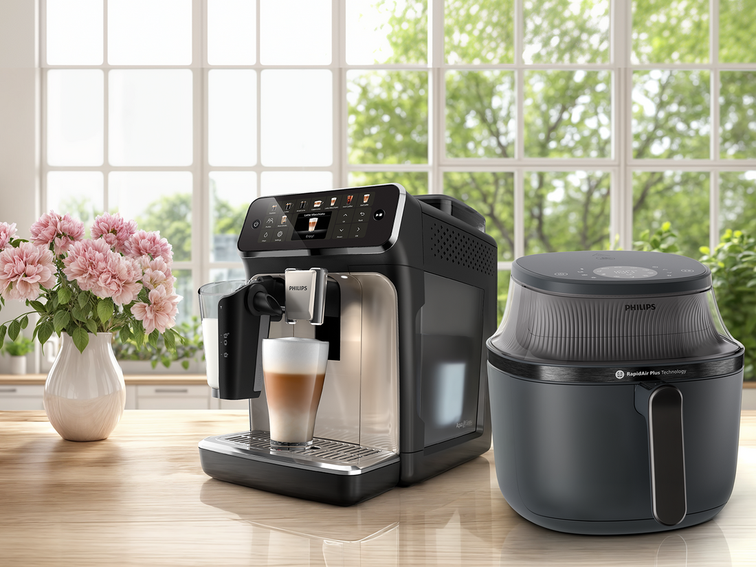 PHILIPS Espresso duo HD 5661 エスプレッソマシン - メルカリ