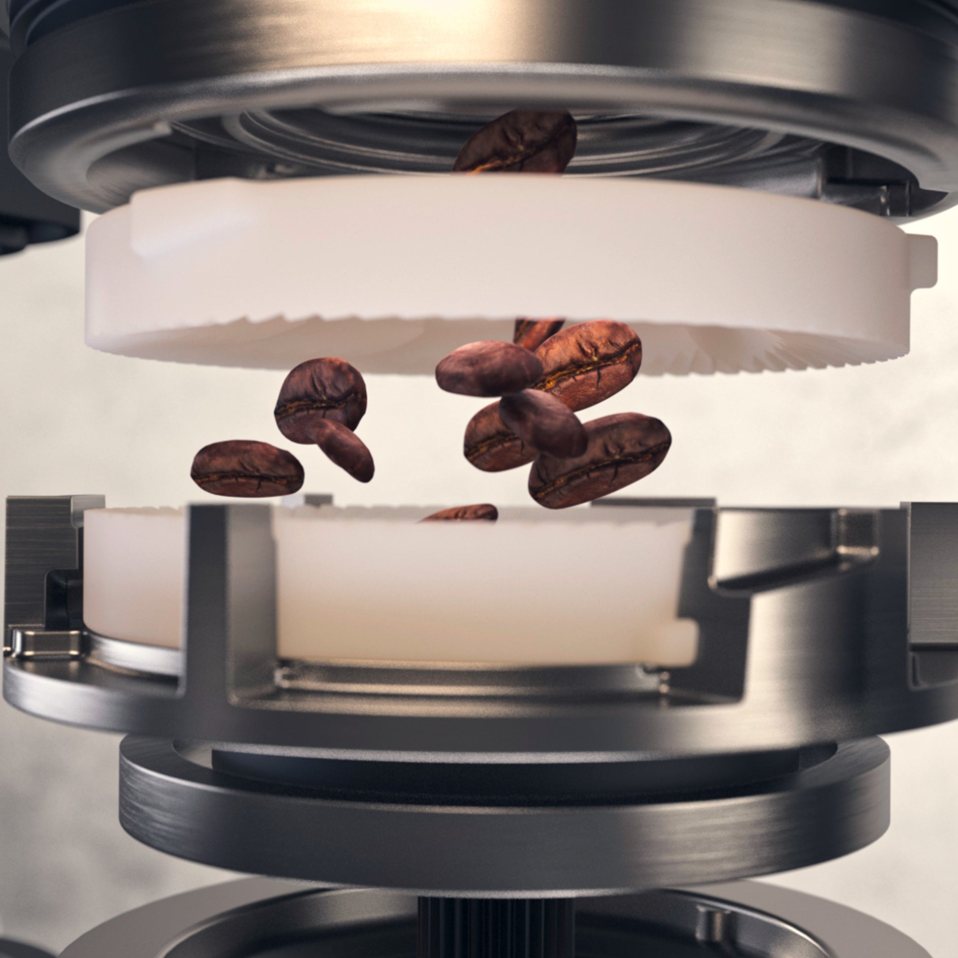 Philips 5500 Series Fully Automatic Espresso Machine - LatteGo (EP5544/94)