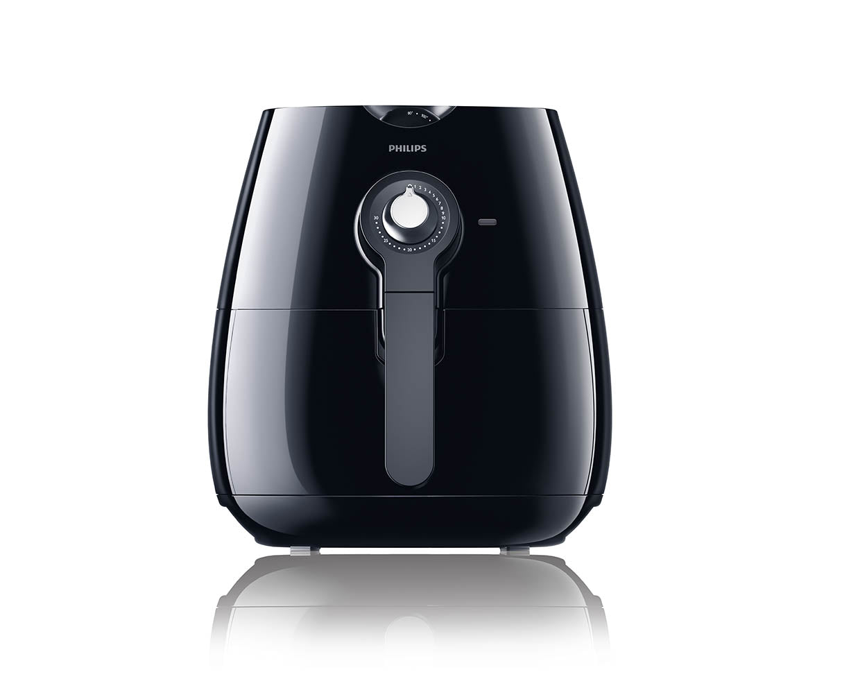 Viva Collection, Airfryer