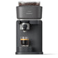 Philips Baristina Espresso machine Black