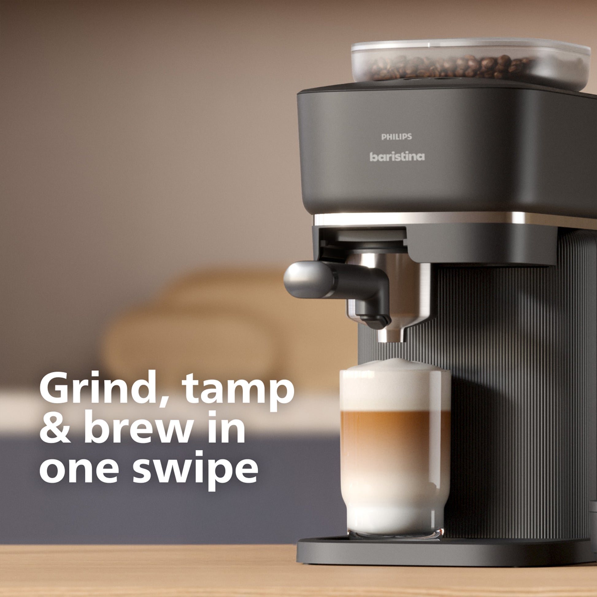 How to calculate coffee maker amps