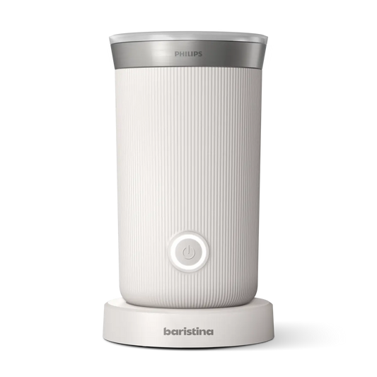 Baristina Milk Frother