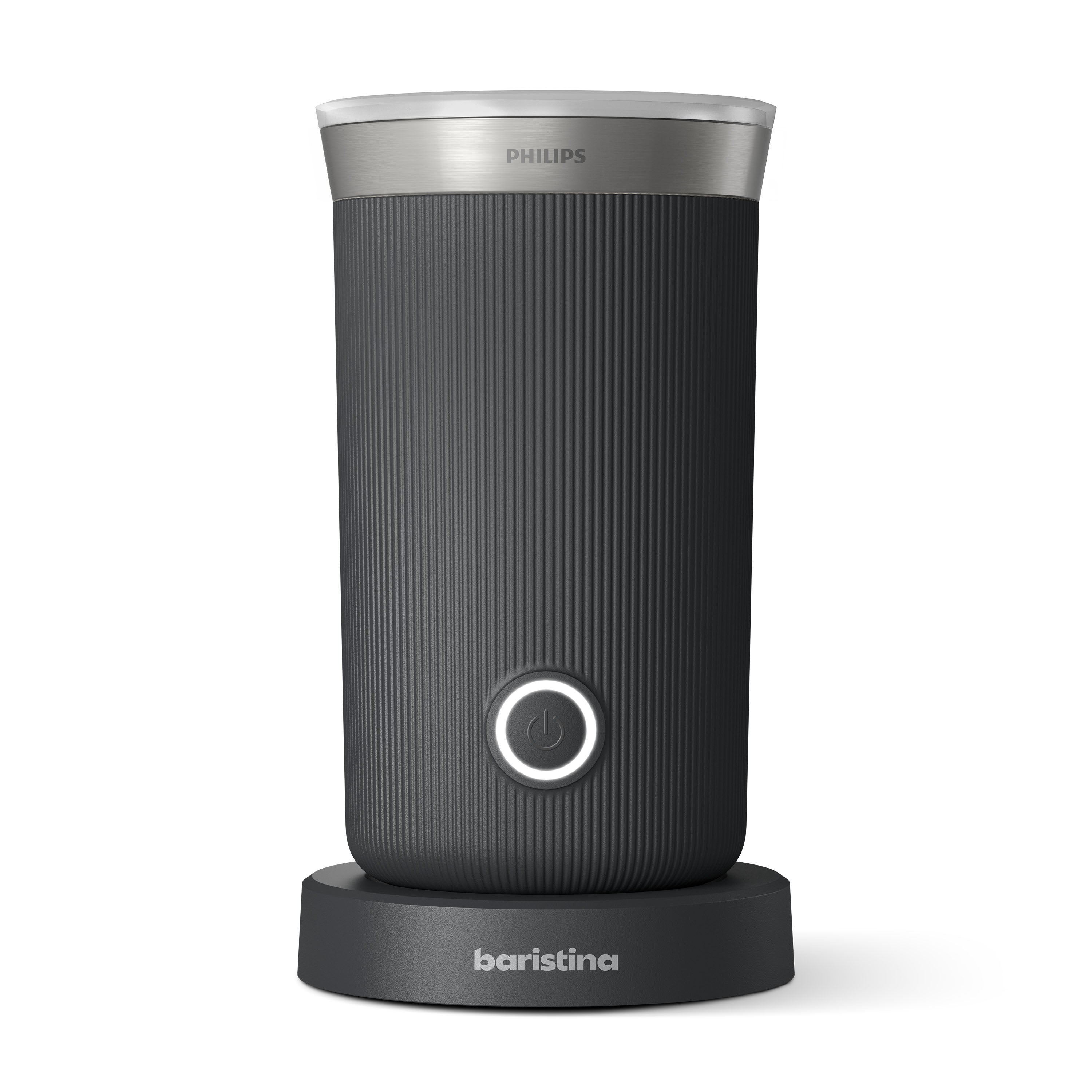 Products – Philips Home Appliances US