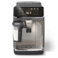 Philips 4400 Fully Automatic Espresso Machine
