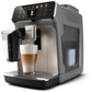 Philips 4400 Fully Automatic Espresso Machine
