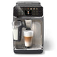 Philips 4400 Fully Automatic Espresso Machine