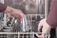 Extra Philips LatteGo Milk System