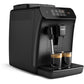 Philips 800 Series Fully Automatic Espresso Machine