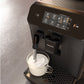 Philips 800 Series Fully Automatic Espresso Machine