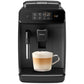 Philips 800 Series Fully Automatic Espresso Machine