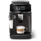 Philips 2300 Fully Automatic Espresso Machine.