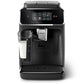 Philips 2300 Fully Automatic Coffee Machine