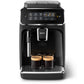 Philips 3200 Fully Automatic Espresso Machine.