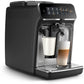 Philips 3200 Series Fully Automatic Espresso Machine
