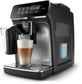 Philips 3200 Series Fully Automatic Espresso Machine