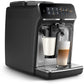 Philips 3200 series Fully Automatic Espresso Machine with LatteGo