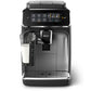 Philips 3200 series Fully Automatic Espresso Machine with LatteGo
