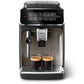 Philips 3300 Fully Automatic Espresso Machine