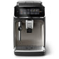 Philips 3300 Fully Automatic Espresso Machine