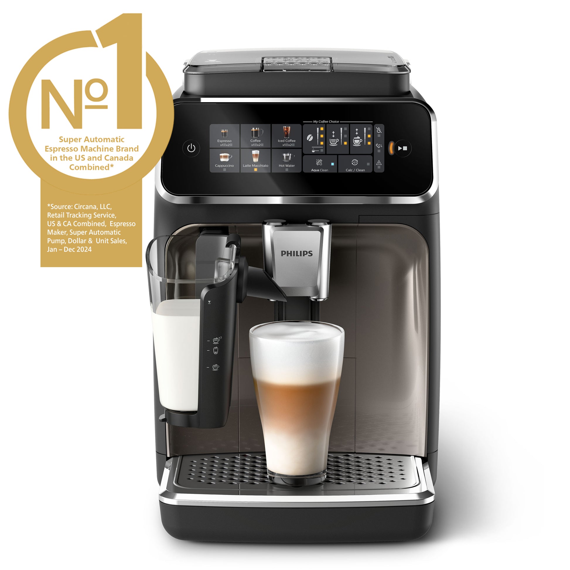 Step-by-Step Guide: How to Descale Your Coffee Machine at Home