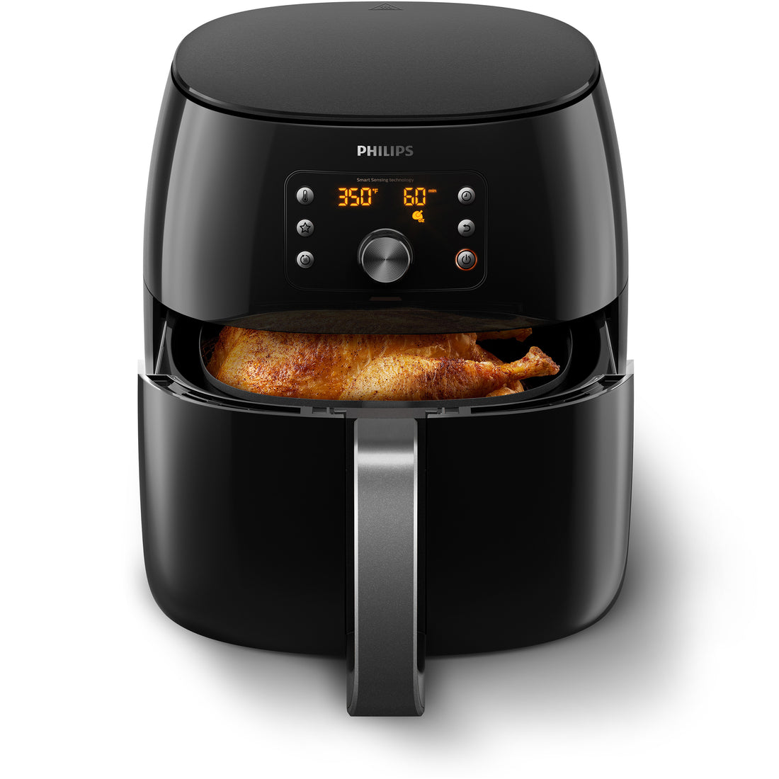 Philips Premium Airfryer XXL – Philips Home Appliances