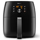 Philips Airfryer