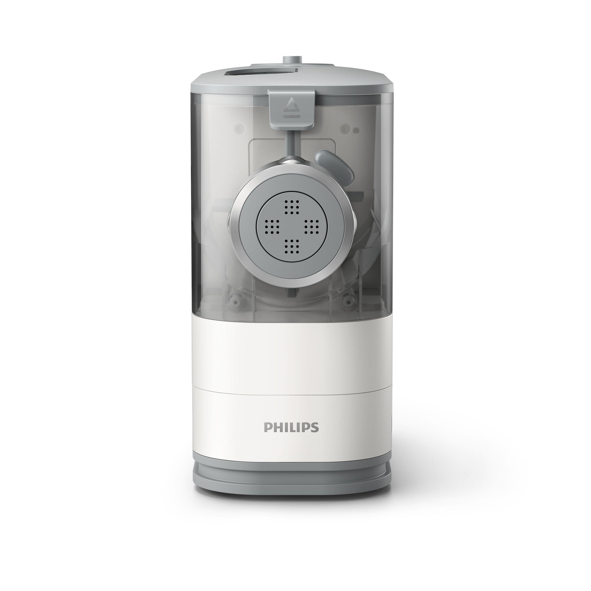 BNN - VIVA - Foca VPSEAL00 - Pasta Disc compatibile con Philips Pasta Maker VIVA BNN - VIVA - Foca VPSEAL00 - Pasta Disc compatibile con Philips Pasta Maker VIVA