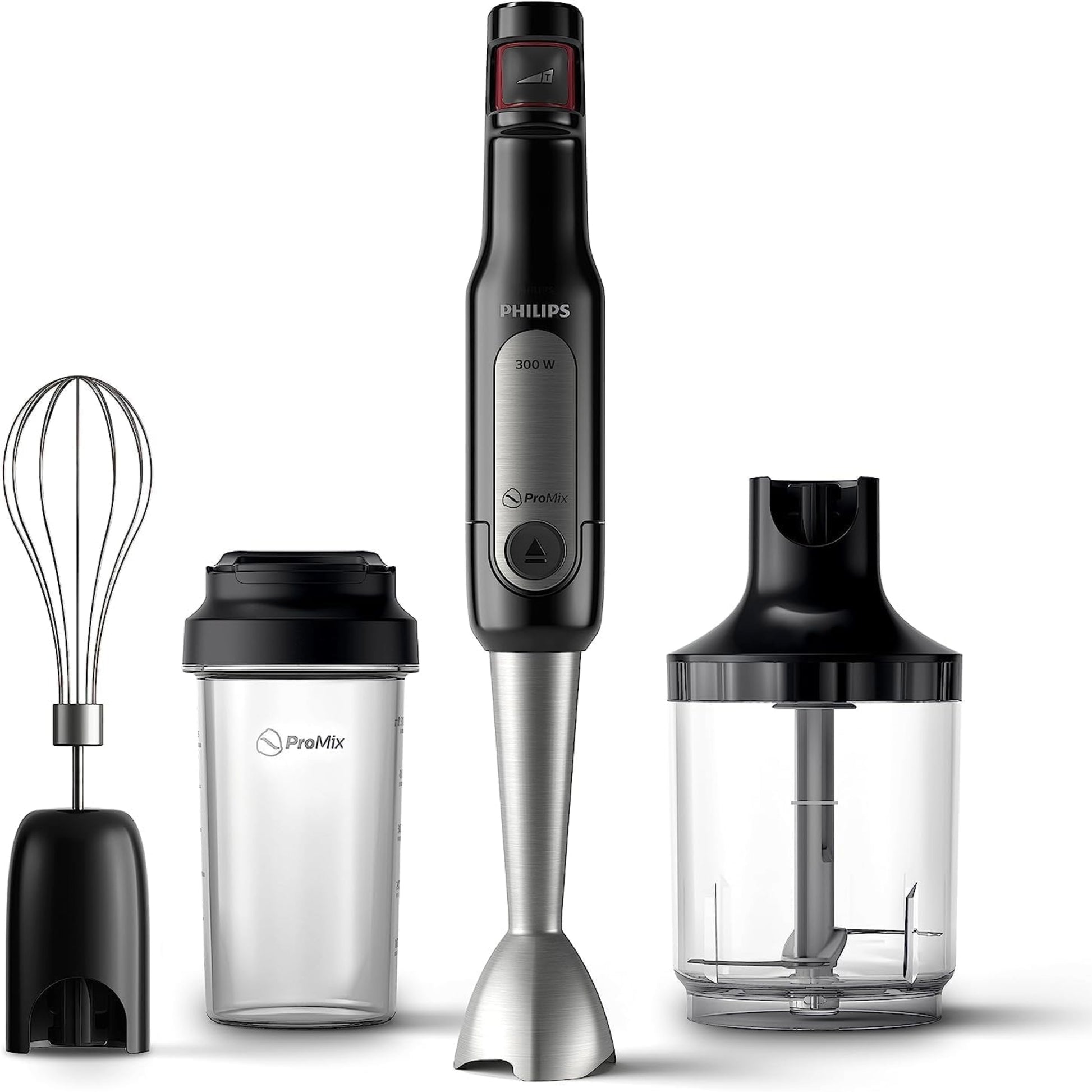 Handblender