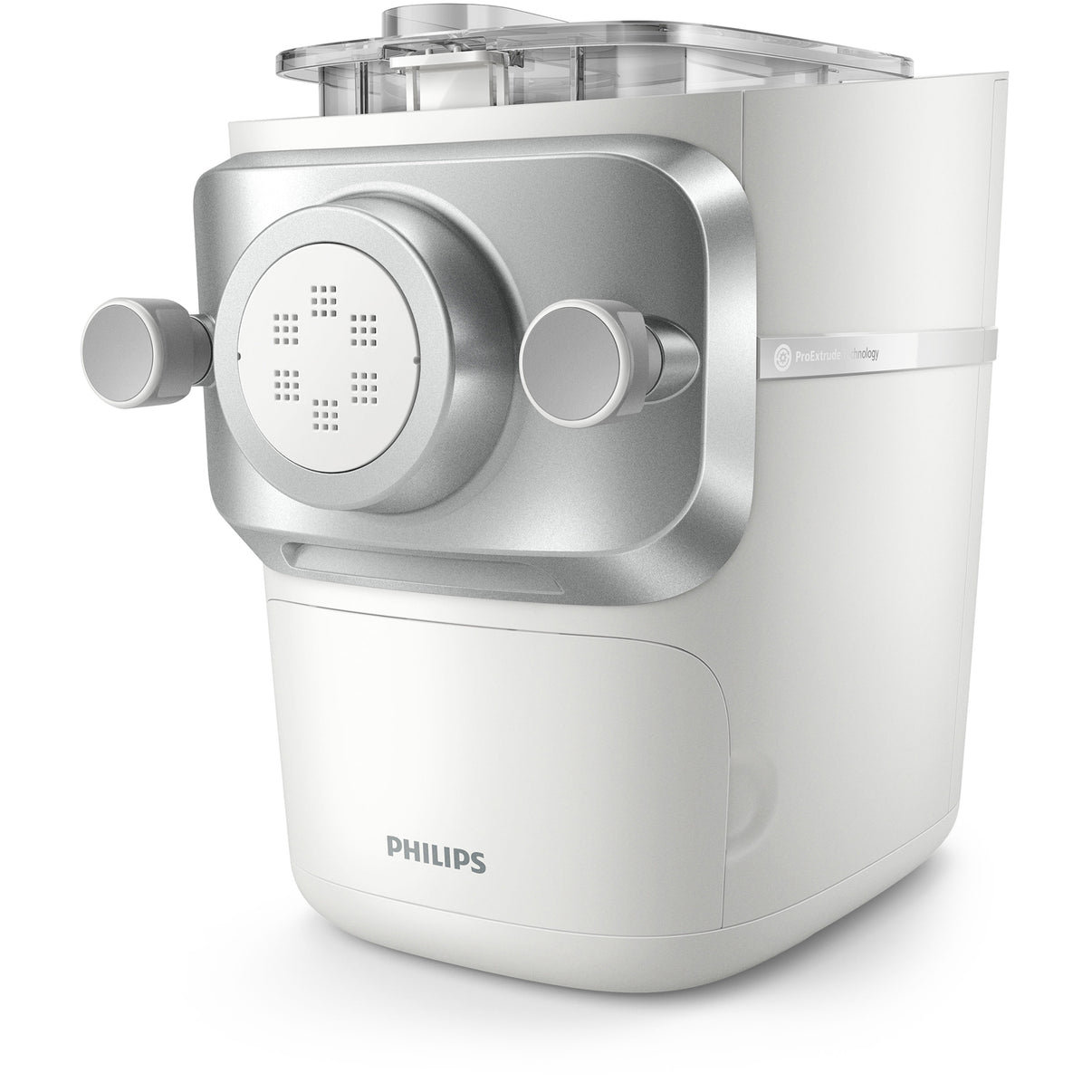 Philips Electric Pasta & Noodle Maker – Philips Home Appliances