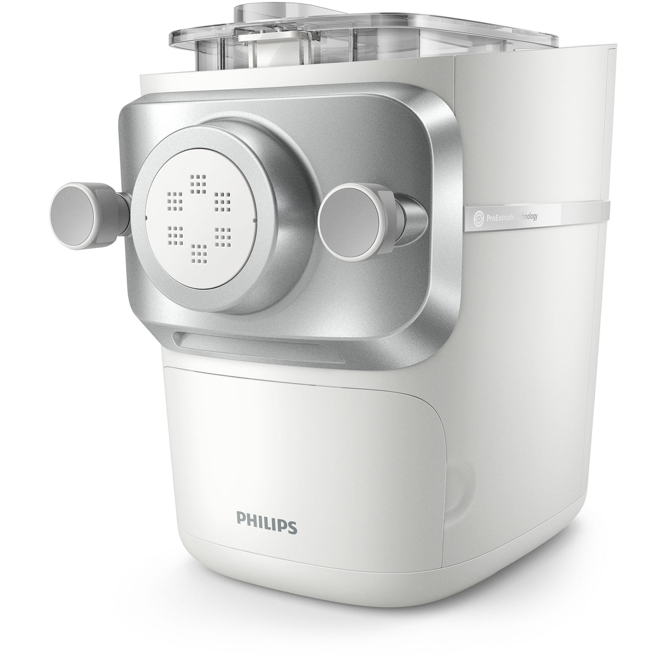 Philips Electric Pasta & Noodle Maker – Philips Home Appliances