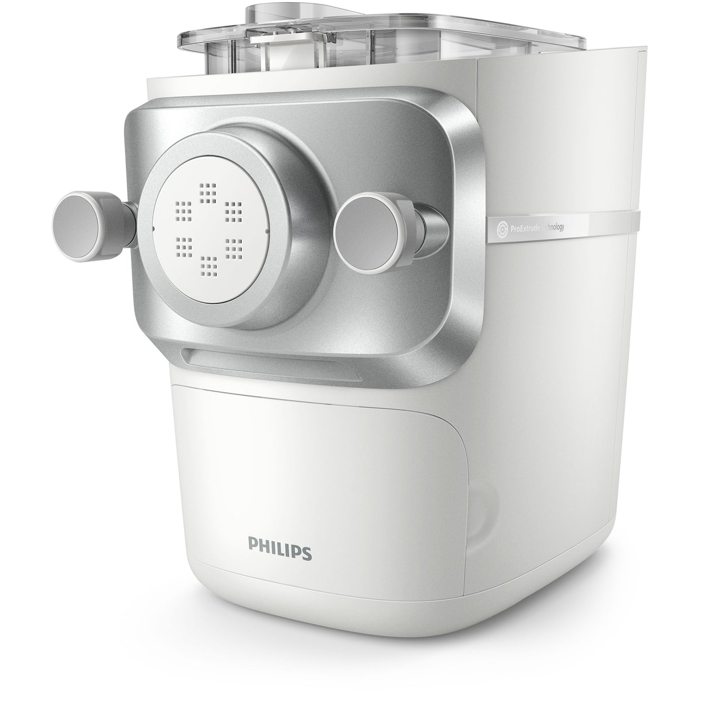 Philips Electric Pasta & Noodle Maker – Philips Home Appliances