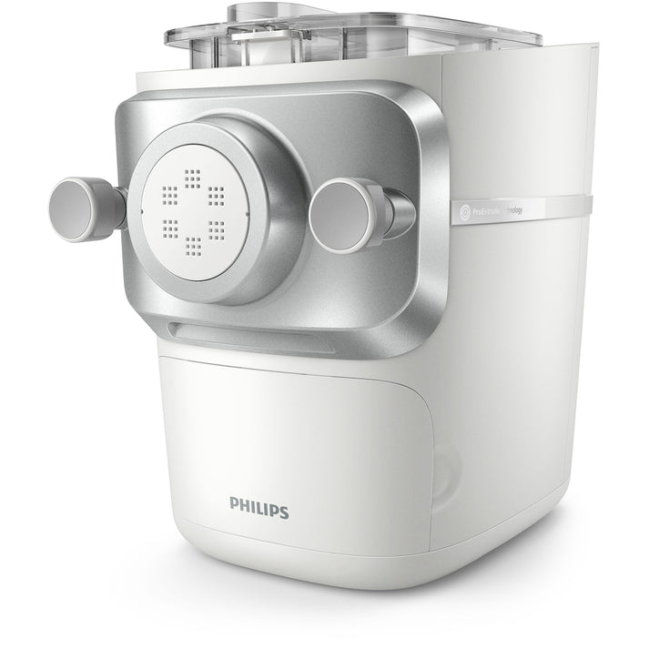 Philips Electric Pasta & Noodle Maker – Philips Home Appliances
