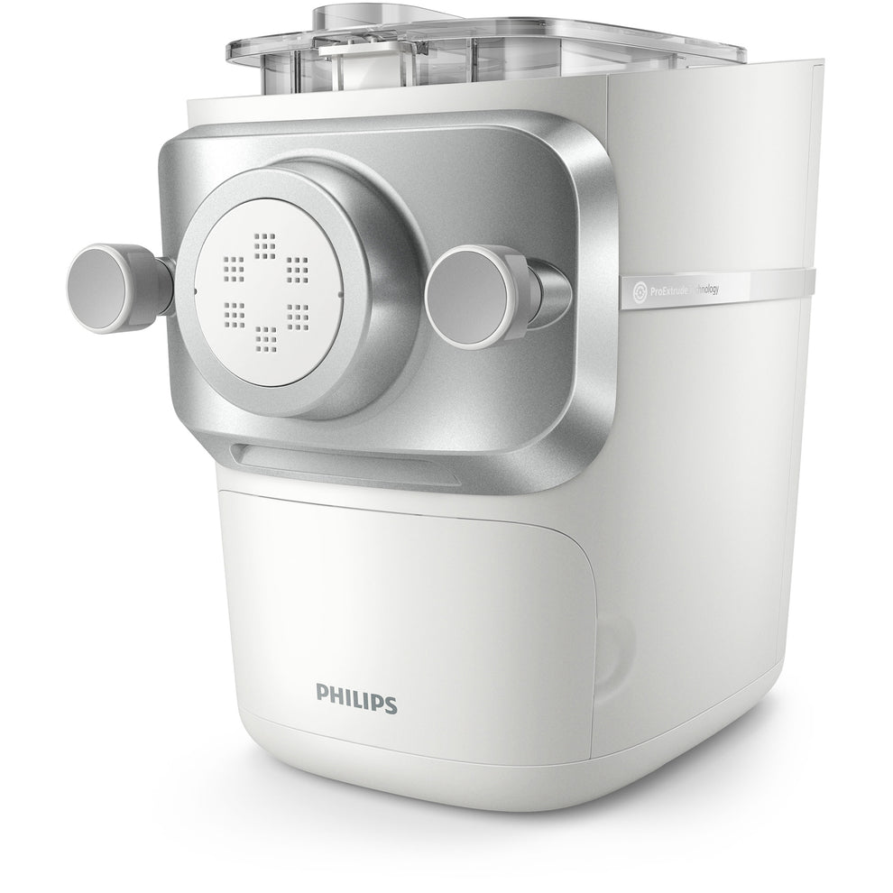 Philips Electric Pasta & Noodle Maker – Philips Home Appliances