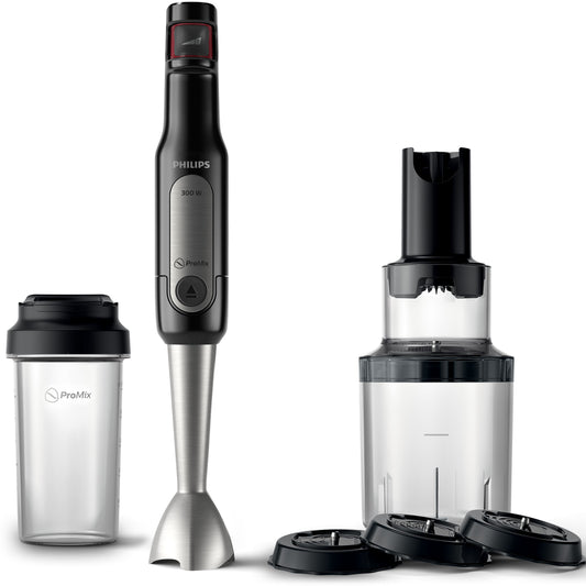 Viva Collection
ProMix Handblender