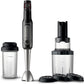 Viva Collection ProMix Handblender