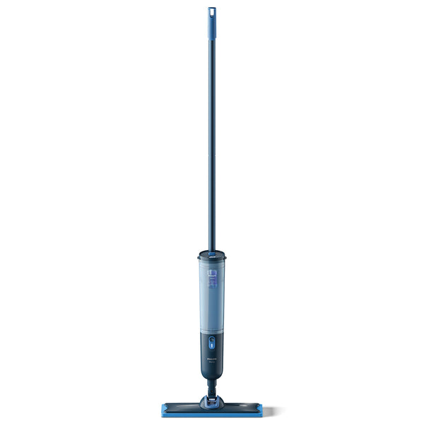 Philips Home Appliances