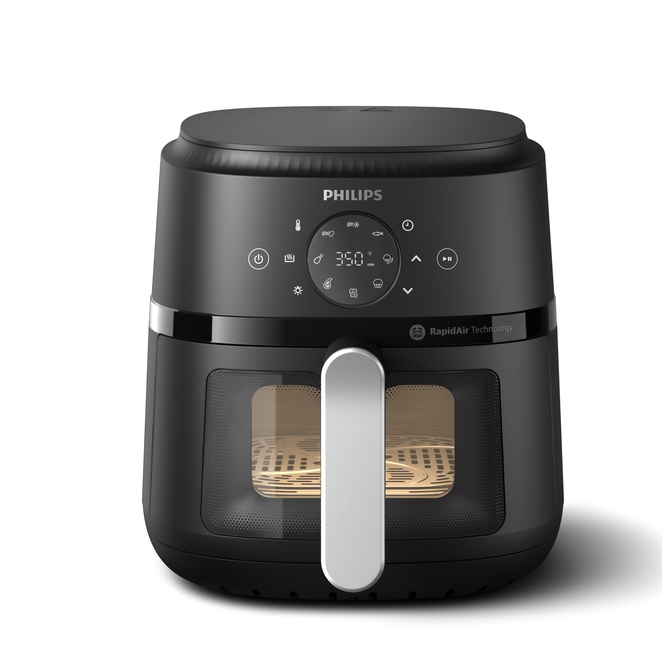 Philips 2000 Series Airfryer