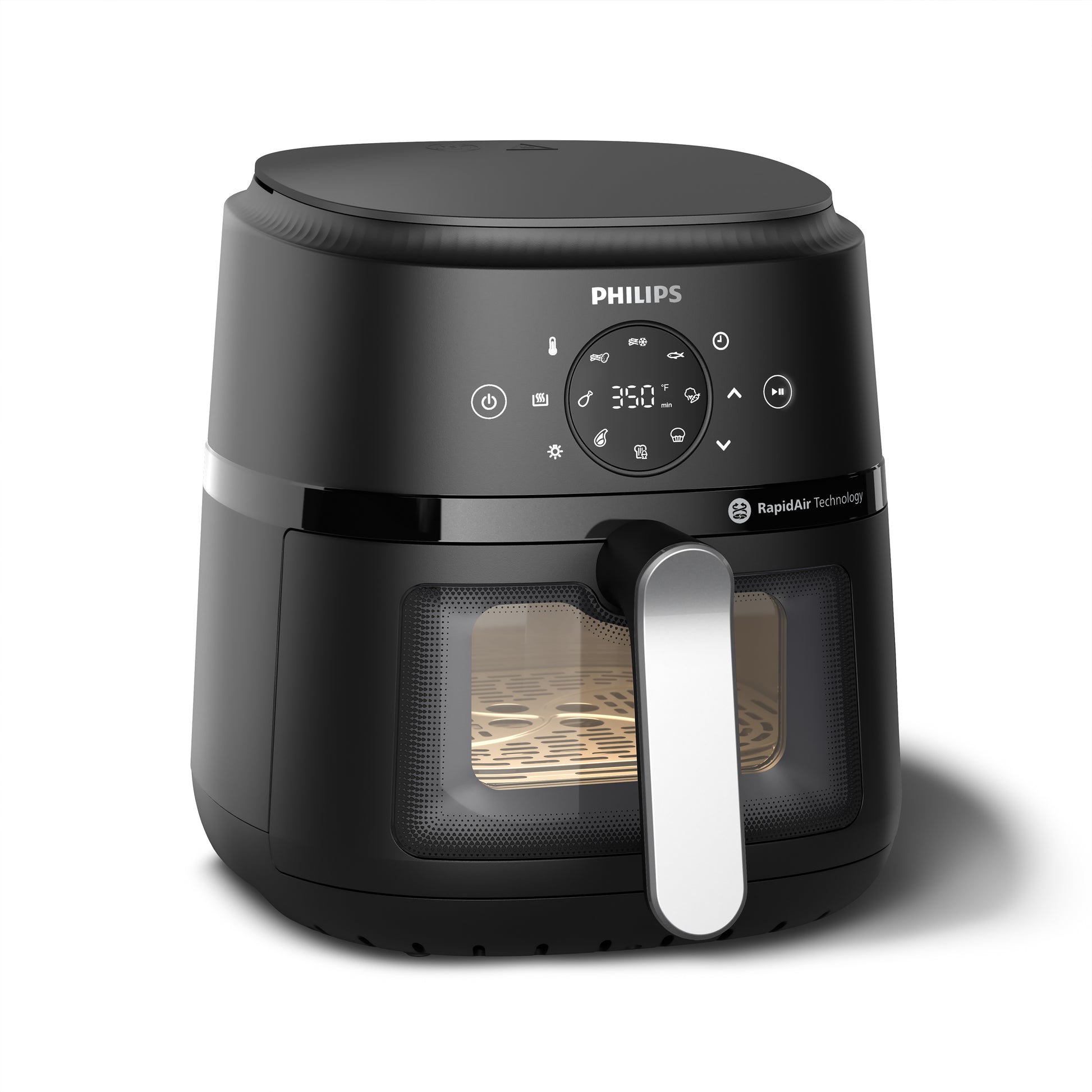 How to Use a Philips Air Fryer: Quick Tips for Perfect Results