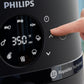 Philips 2000 Series Airfryer 4.2L