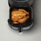 Philips 2000 Series Airfryer 4.2L