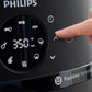 Philips Airfryer 2000 series 6.2L
