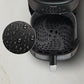 Philips Airfryer 2000 series 6.2L