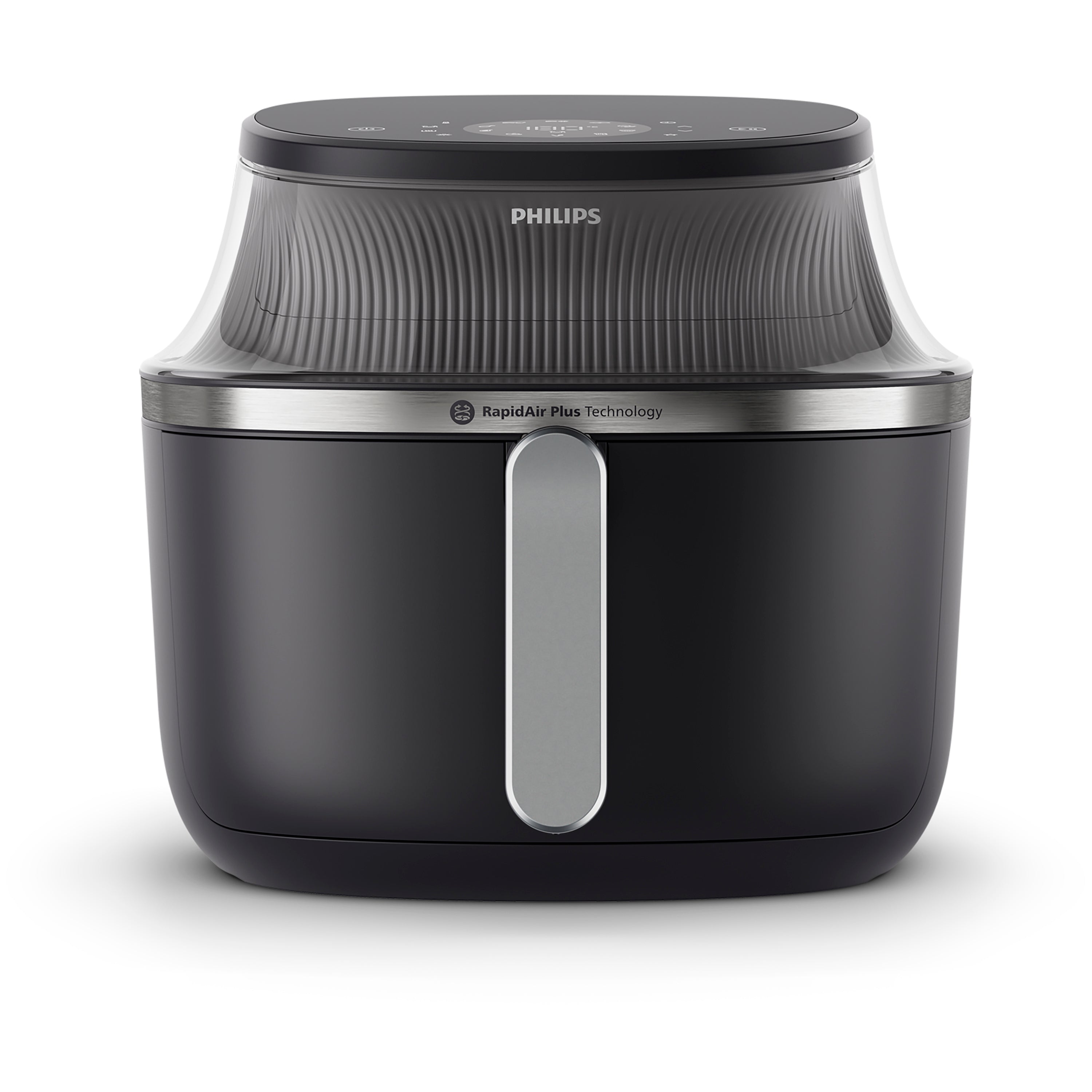 Philips Airfryer 3000 Series