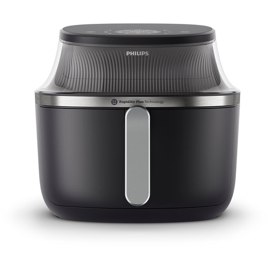 Philips Airfryer 3000 Series